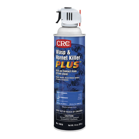brands-crc-bug-spray